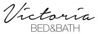 victoria-bed-bath-logo